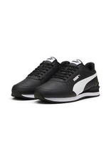Puma ST Runner v4 Full L