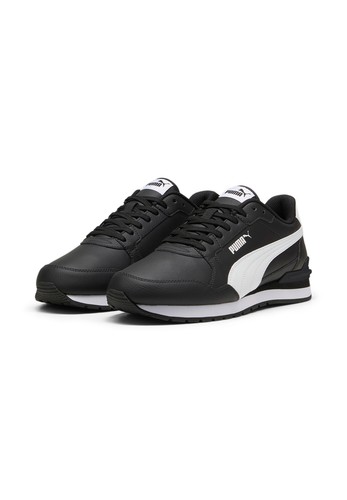 Puma runner full l - runner,