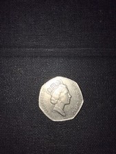 moneta regina elisabetta