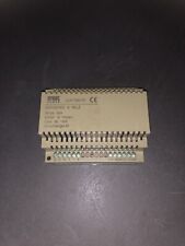 URMET DISPOSITIVO RELE