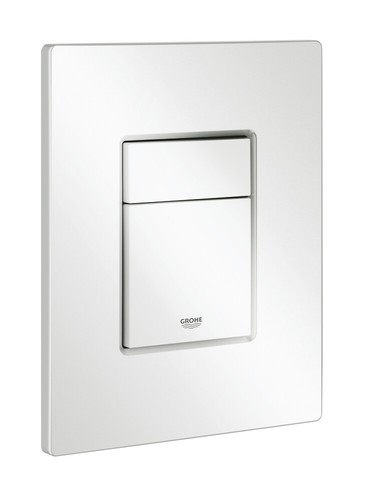 Grohe skate cosmopolitan - grohe,