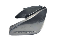 CARENA CENTRALE TUNNEL APRILIA