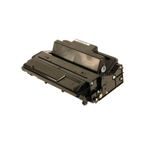 Toner compatibile ricoh 402810 - compatibile,