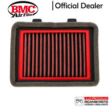 FM834/04 FILTRO ARIA BMC