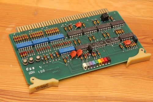 Rockwell collins - rockwell, hf-80