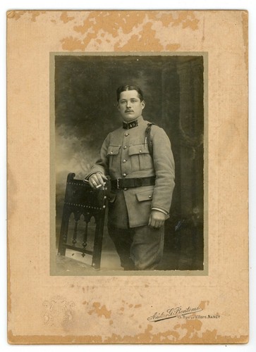 Photo militaire soldat du - soldat,