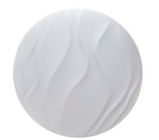 Plafoniera Led Soffitto