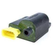 CENTRALINA BOBINA ORIGINALE