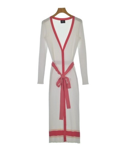 Elisabetta franchi cardigans - franchi,