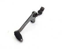 PEDALE CAMBIO E ASTA RINVIO -