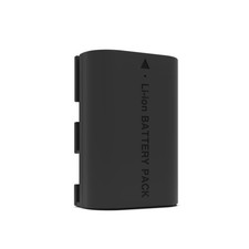 Patona Batteria LP-E6P Protect