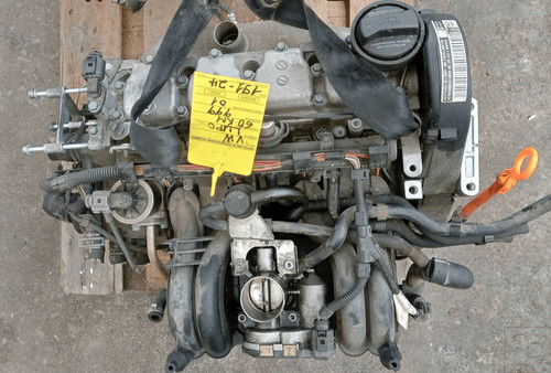 Auc 37kw motore semicompl - 37kw,