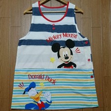 Grembiule Topolino Disney