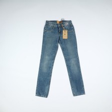 Jeans roy rogers seven bell - roy,
