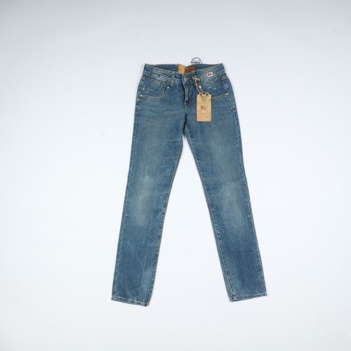 Jeans roy rogers seven bell - rogers,
