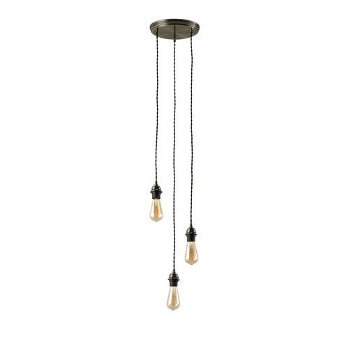 Set luci pendenti - luci, cavo