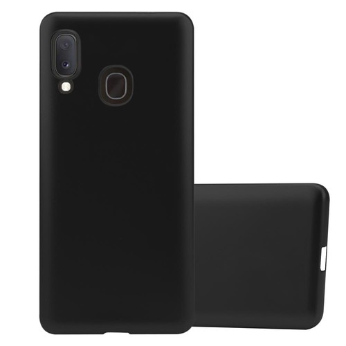Cover custodia per samsung - cover,