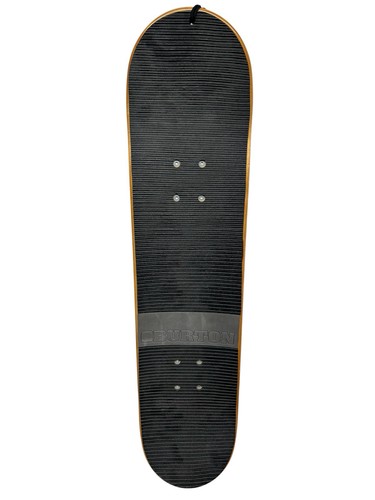 Burton snowdeck snowkate - snowdeck,