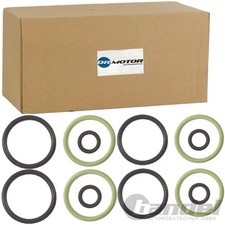 4x Set Guarnizioni Pompa - Jet