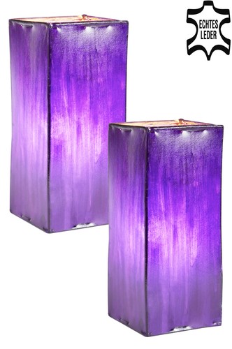 Set lampade da - set, tavolo