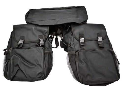 Borsa ruota scorta zaino - borsa,