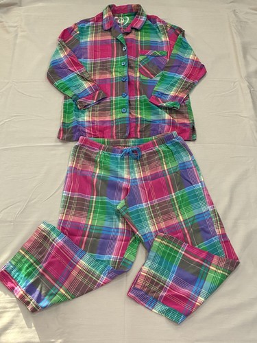 Pigiama victoria secret - pigiama,