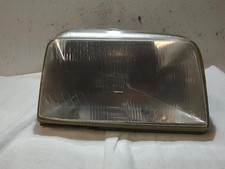 faro fanale destro RENAULT 5