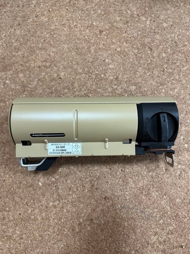 Fornello gas snow peak kaki - snow,