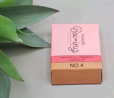 Benefit Bio-ing Industrial