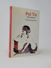 George Soulie de Morant