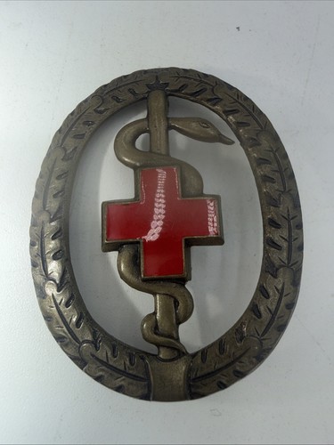 L68 distintivo prestazione - l68-distintivo,