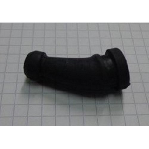 Passacavo statore ape vespa - statore, 50