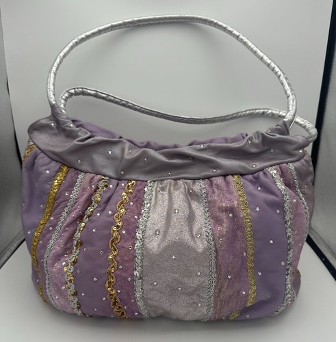 Borsa rita diana per mylinka - borsa,