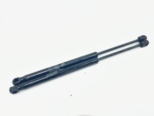 PISTONCINI COFANO ANT PER