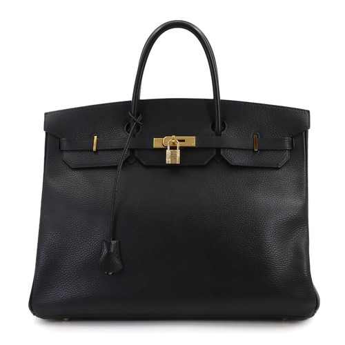 Borsa mano hermes birkin - borsa,