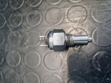 Sensore Retromarcia Renault 5 Gt Turbo