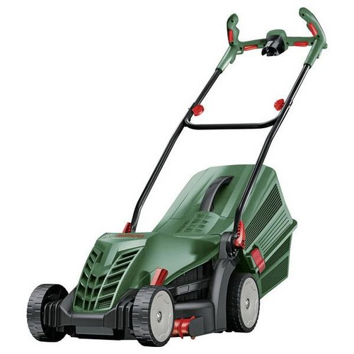 Bosch home and garden - home,