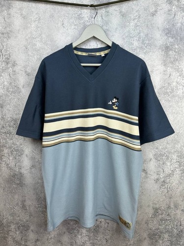 Shirt vintage disney store - disney,