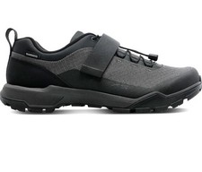 Scarpe SHIMANO SH-EX500