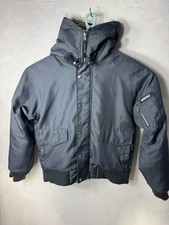 Woolrich Bomber Giacca