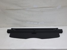 Copertura vano carico bmw - vano, di