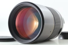 [Quasi come nuovo] Nikon Ai-S