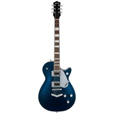 Gretsch g5220 electromatic jet - gretsch,