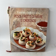 CUCINA IL PIACERE E L’ARTE