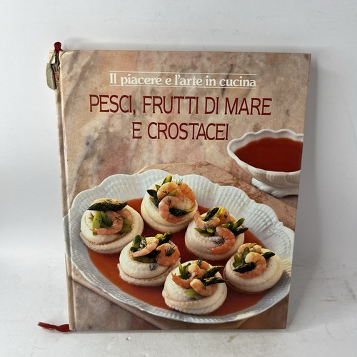 Cucina piacere l - piacere, l’arte