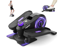 FUNMILY Esercitatore a pedale