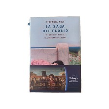 La saga dei Florio | L'inverno