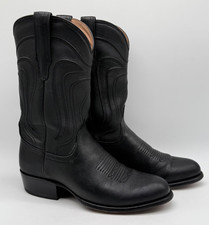 Stivali da cowboy Tecovas The