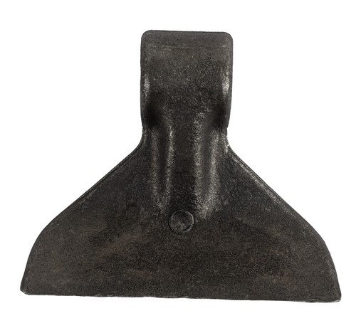 Mazza trincia ama 137x100 - mazza,