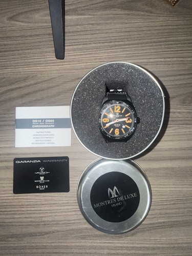 Orologio montres luxe - orologio,